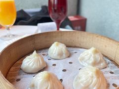 -上海小南国(正大店)