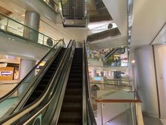 -大悦城(沈阳中街店)
