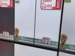-南宁国际会展中心