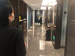 -碧澄保健(东风西路店)