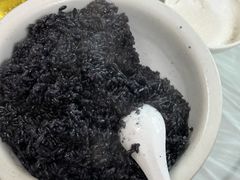 -横山鱼头馆(张横路店)