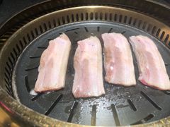 -嘿嘟嘟·肋条烧肉放题(爱融荟城店)