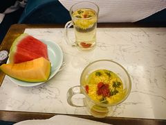 -清庭足道(藏珑店)