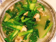 -东方饺子王(创始店)