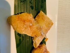 -御宝轩(益丰·外滩源店)