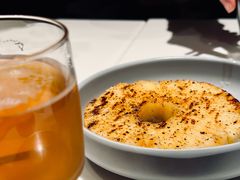 -胡麻(静安嘉里店)