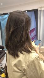 -BM SALON