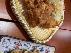 -平成屋·午肴夜酒(四川北路店)