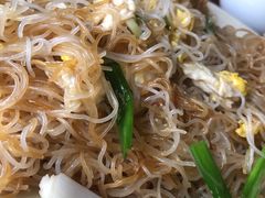 -竹庄餐馆·26年店(南昆山景区店)