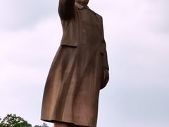 -浙江大学(玉泉校区)