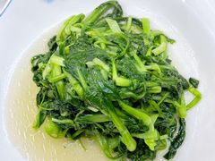 -蟹天蟹地农家菜·阳澄湖大闸蟹(浅水湾店)