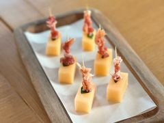 -乡亲鹅肉城(昆山店)