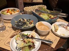 -杂咖zacup(领展中心城店)