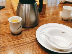 -辛香汇(飞洲店)