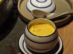 -巴奴毛肚火锅(龙湖锦艺城店)