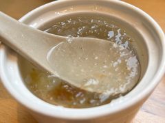 -素满香·食养自助(建邺万达店)