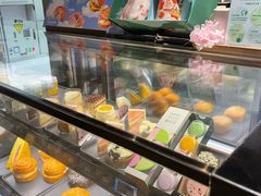 -星巴克臻选(南京金茂览秀城店)