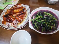 -聂记粤菜馆(鼓西路店)