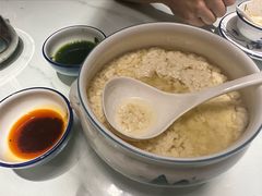 -映像烟台·海鲜·地道鲁菜(黄山路店)
