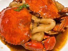 -清水亭湖北菜(大屯DT51店)