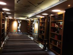 -深圳皇庭V酒店