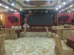 -大江南食府(石景山店)