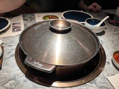 -大头椰·海南椰子鸡火锅(思明万象城店)
