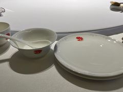 -阿五黄河大鲤鱼(纬三路店)