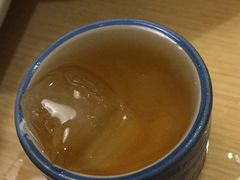-山之川日料放题(通州店)
