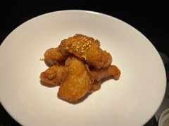 -锦府园·杭州小馆·创意杭帮菜(湖滨银泰in77店)