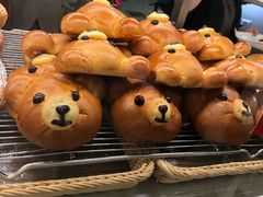 -阪急百货店(梅田总店)