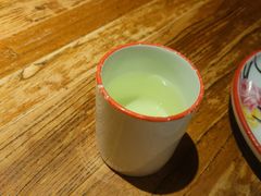 -新白鹿餐厅(银泰西湖文化广场店)