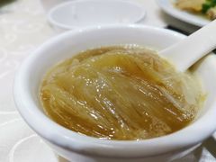 -凤城礼记鱼翅海鲜酒家(新马路总店)