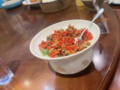 -浔庐餐厅•江西老字号•九江菜(南湖国际店)
