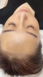 -兰韵美甲美睫纹绣