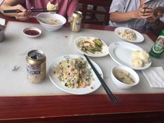 -天兴居(大兴店)