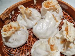 -花园茶楼(兴城西路店)