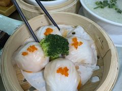 -新湛拱(兰埔路店)