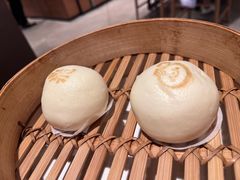 -鼎泰丰(德基广场店)