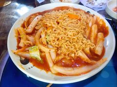 -妈妈手(山大总店)