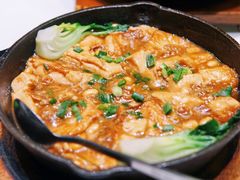 -鸽味轩·粤菜小馆(高楼门总店)