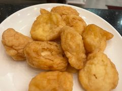 -正能量脆肉鲩火锅