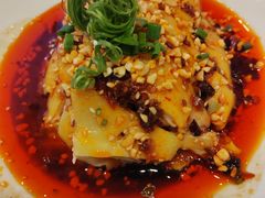 -聚鑫阁江浙菜·非遗传承技艺(青村帝华园店)