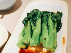 -茶港·点心·啫啫煲(范湖万达广场店)