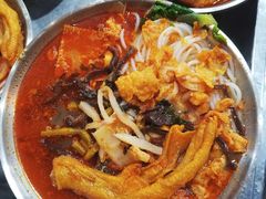 -西环肥仔螺蛳粉(总店)