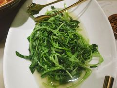 -锦府盐帮·私宴(赛特店)