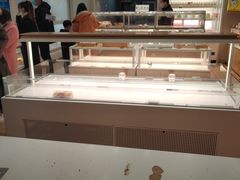 -好利来(道前街店)