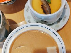 -秋荀日本料理(昆明同德广场店)