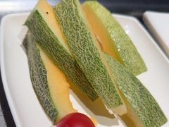 -海底捞火锅(大唐店)