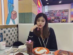 -澳门陈光记烧味饭店(万象城店)